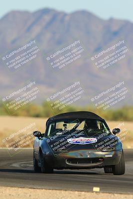media/Oct-12-2024-Lucky Dog Racing (Sat) [[592b3fc642]]/Stint 4 Last Half Hour/18-Turn 15/
